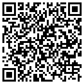 QR Code for Green Clean Restoration & Carpet Care in Minneapolis, MN 55421