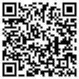 QR Code for Greenway Twp Town Hall in Marble, MN 55764