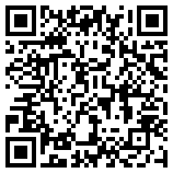 QR Code for Greyhound Bus Lines in Minneapolis, MN 55403