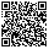 QR Code for Hathaway Controls in Randolph, MN 55065