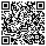 QR Code for Have Frames Will Travel in Ponsford, MN 56575