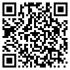 QR Code for Hawley Realty in Hawley, MN 56549