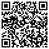 QR Code for Heins Riverside Farms in Vernon Center, MN 56090