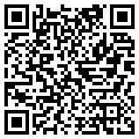 QR Code for Hendrickson Salon in Wayzata, MN 55391