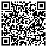 QR Code for Hess Decorating in Motley, MN 56466