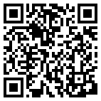 QR Code for High Goals in Eden Prairie, MN 55344