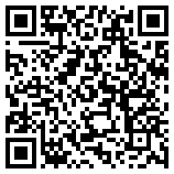 QR Code for Highway Technologies in Minneapolis, MN 55430