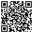 QR Code for Hinkle Realty in Wadena, MN 56482