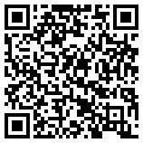 QR Code for Hockert's Cleaners in Wadena, MN 56482