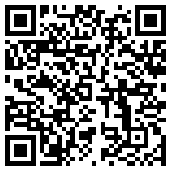 QR Code for Hoffman Blacksmith Shop in Hoffman, MN 56339