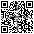QR Code for Hubbard Agency in Albert Lea, MN 56007