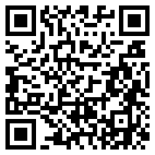 QR Code for Impact in Eden Valley, MN 55329