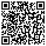 QR Code for Implementation Specialist in Hawley, MN 56549