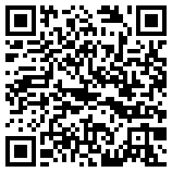 QR Code for Inetseven Internet Srvs in Saint Paul, MN 55118