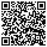 QR Code for Island Cycle Supply in Minneapolis, MN 55401