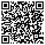 QR Code for Jack's Mobil Service in Duluth, MN 55805