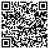 QR Code for Jack's Standard in Watkins, MN 55389