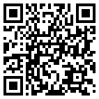 QR Code for Jake's Bikes in Alexandria, MN 56308