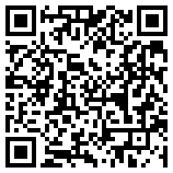QR Code for Jensen-Re Partners in Two Harbors, MN 55616