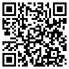 QR Code for Jim's Auto & Tire in Faribault, MN 55021