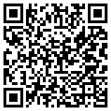 QR Code for Julie's Hair Care in GULLY, MN 56646