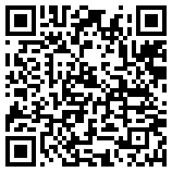 QR Code for Just Love Coffee Cafe - Champlin in Champlin, MN 55316