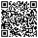 QR Code for Kaffe Stuga Restaurant in Harris, MN 55032