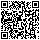QR Code for Kalmes Mechanical in Andover, MN 55304