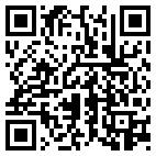 QR Code for Rev Hal Kamppi Rev in Barnum, MN 55707