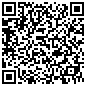 QR Code for Kandicomp Computer Sales and Service in Willmar, MN 56201