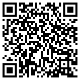 QR Code for Keenan Architectural Group in Saint Cloud, MN 56301