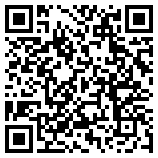 QR Code for Kevin A. Yeager Studio of Design in Brainerd, MN 56401
