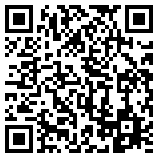 QR Code for Kevin's Towing & Auto Body in Akeley, MN 56433
