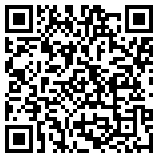 QR Code for Kinetic Edge in Saint Paul, MN 55125