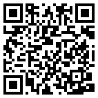 QR Code for Kodiak Coffee in Forest Lake, MN 55025