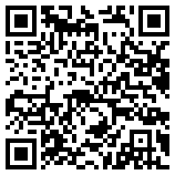 QR Code for Kostreba Tuckpointing in Rice, MN 56367