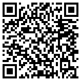 QR Code for Kully Supply in Burnsville, MN 55337