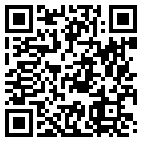 QR Code for Lakes Barber in LAKE PARK, MN 56554