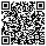 QR Code for Lakes Loader Service in Dent, MN 56528