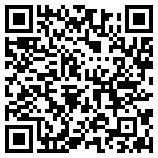 QR Code for Lakes Transmission Service in Forest Lake, MN 55025