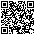 QR Code for The Land in Mankato, MN 56001