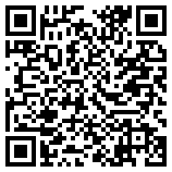 QR Code for Landmark Environmental in Minneapolis, MN 55431