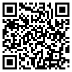 QR Code for Laporte Florist in Laporte, MN 56461