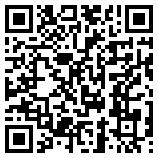 QR Code for Karen Lind-Reis Cpa in Grand Rapids, MN 55744