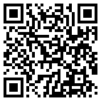 QR Code for Lino Lakes Fire in Hugo, MN 55038
