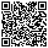 QR Code for Long Lake Locksmith in Long Lake, MN 55356