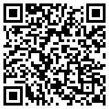 QR Code for Loretel Systems in Lake Park, MN 56554