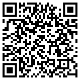 QR Code for Luther Collision & Glass in MINNEAPOLIS, MN 55442