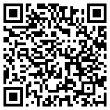 QR Code for Mabel Murphy's in Fergus Falls, MN 56537