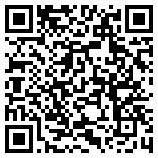QR Code for Mag-Con Engineering in Circle Pines, MN 55014